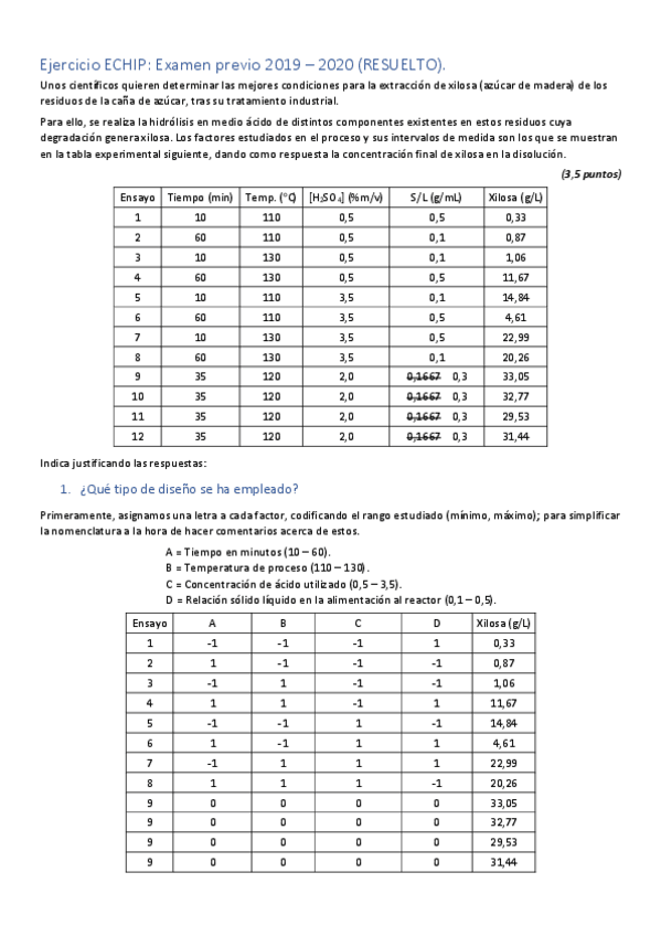 Miniatura del documento Examen-previo-2019-2020.pdf