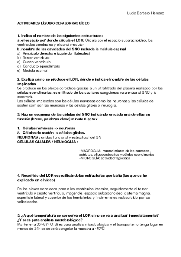 Miniatura del documento actividades-lcr.pdf