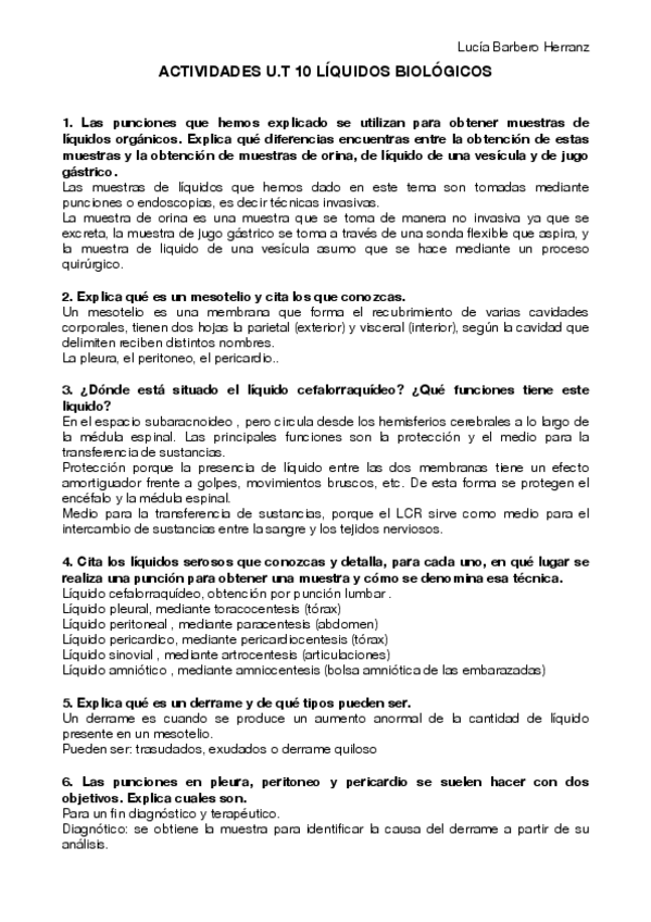 Miniatura del documento Actividades-U.pdf