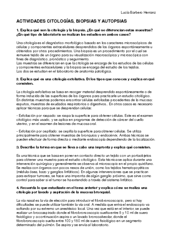 Miniatura del documento Actividades-UT.pdf