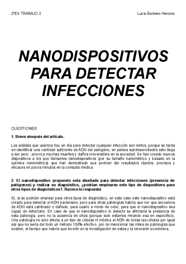 Miniatura del documento nanodispositivos.pdf