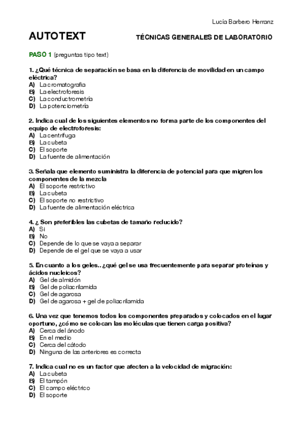 Miniatura del documento AUTOTEXT-TGL-23-04.pdf