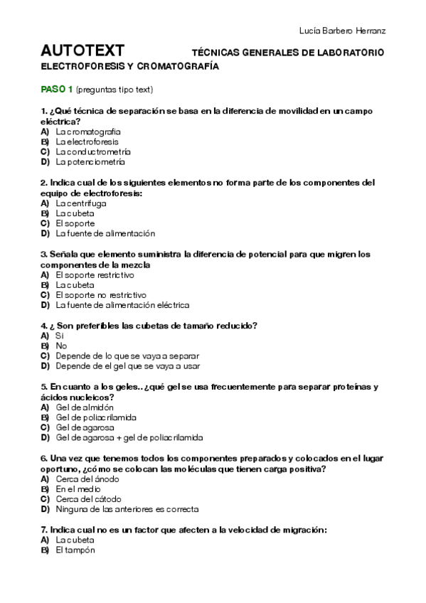Miniatura del documento AUTOTEXT-TGL-24-04.pdf