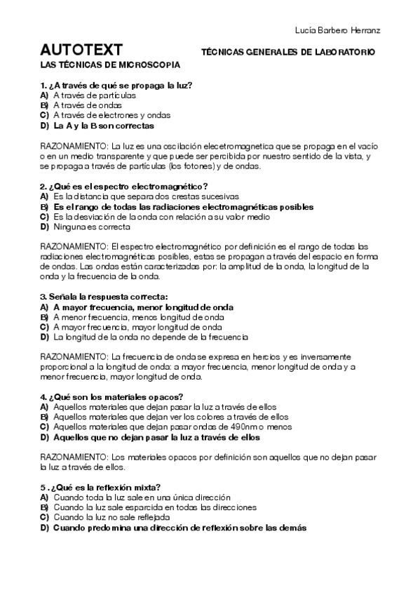 Miniatura del documento Autotext-TGL-micros-acabado.pdf