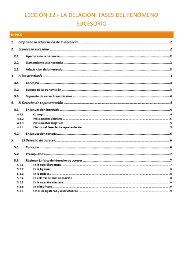 Miniatura del documento LECCION-12.pdf