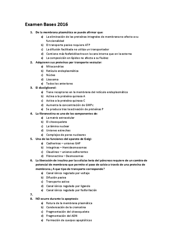 Miniatura del documento wuolah-free-Examen-Bases-2016.pdf