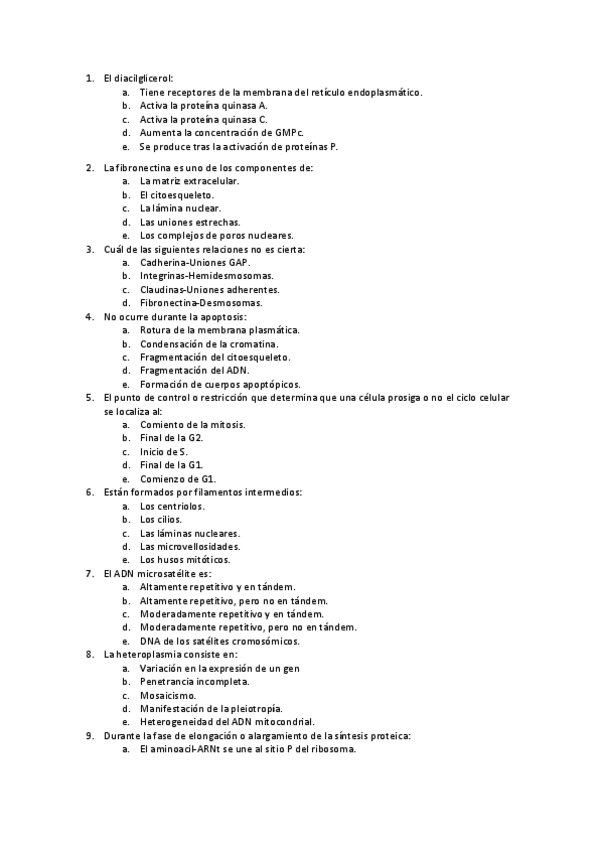 Miniatura del documento PREGUNTAS-BASES.pdf