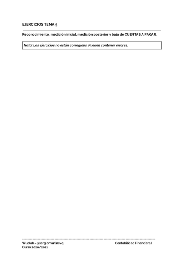 Miniatura del documento EjerciciosCuentasPagar.pdf