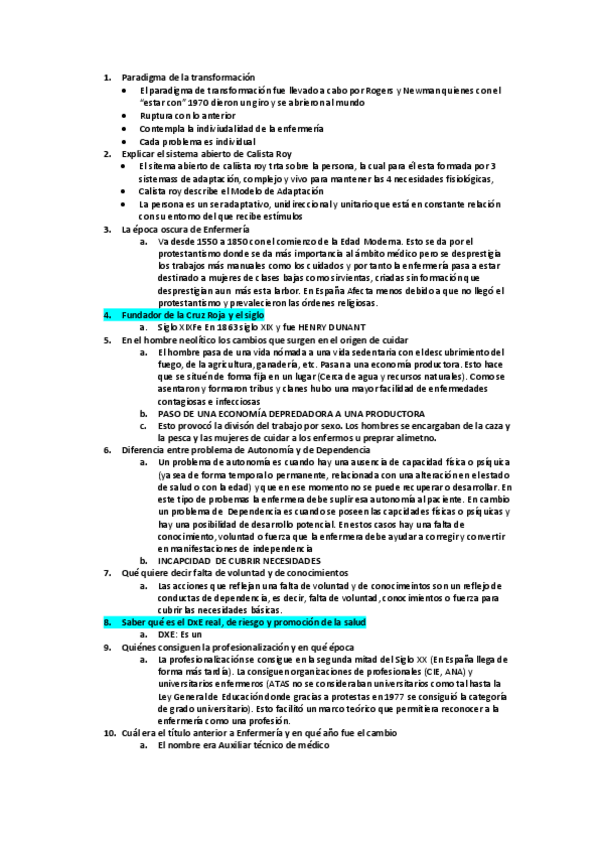 Miniatura del documento Examen-fundamentos2368.pdf