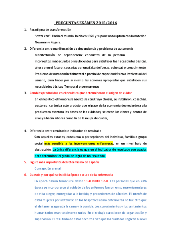 Miniatura del documento Preguntas-examen-fundamentos-2015-20162369.pdf
