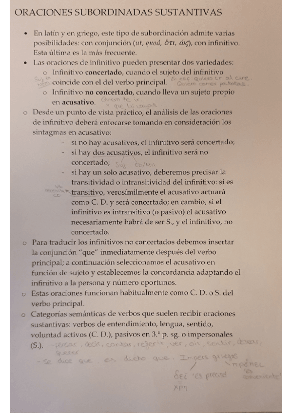 Miniatura del documento oracionessubordinadasEscaneado-20201116-2053.pdf