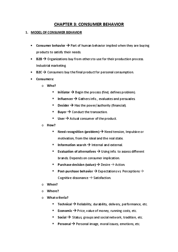 Miniatura del documento CHAPTER-3-FUNDAMENTALS-OF-MARKETING.pdf
