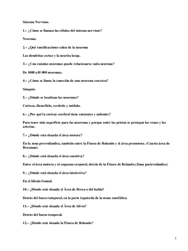 Miniatura del documento examenes-en-general-de-anatomia.pdf