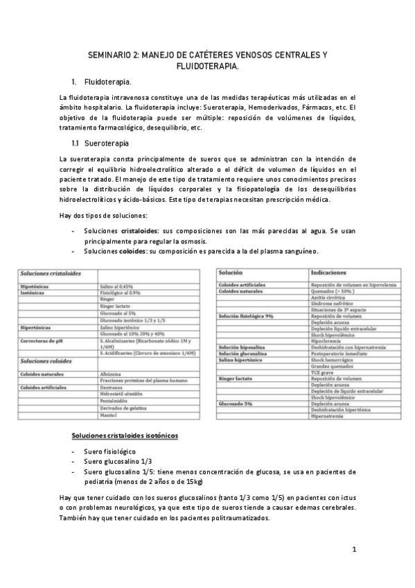 Miniatura del documento SEMINARIO-2.pdf