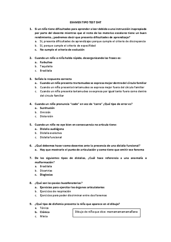 Miniatura del documento examen-candida.pdf