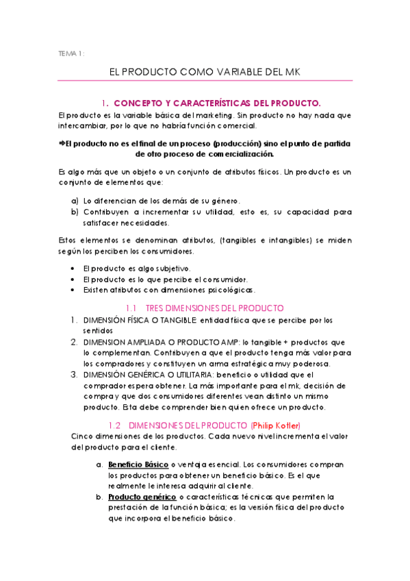 Miniatura del documento TEMA 1.pdf