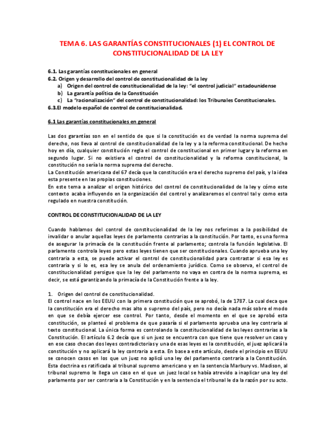 Miniatura del documento TEMA-6.pdf