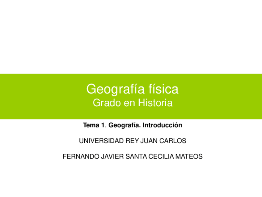 Miniatura del documento Tema 1 - Tema.pdf