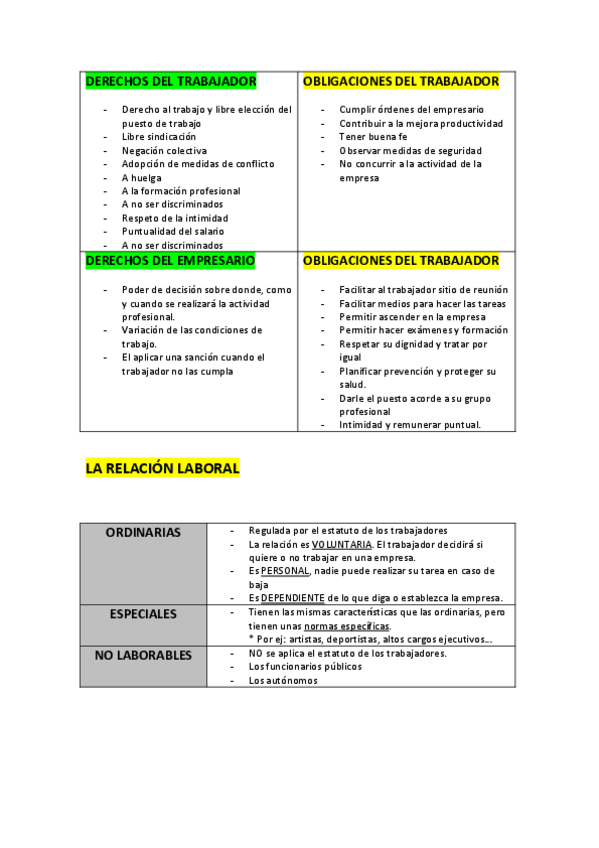 Miniatura del documento fol-resumen-.pdf