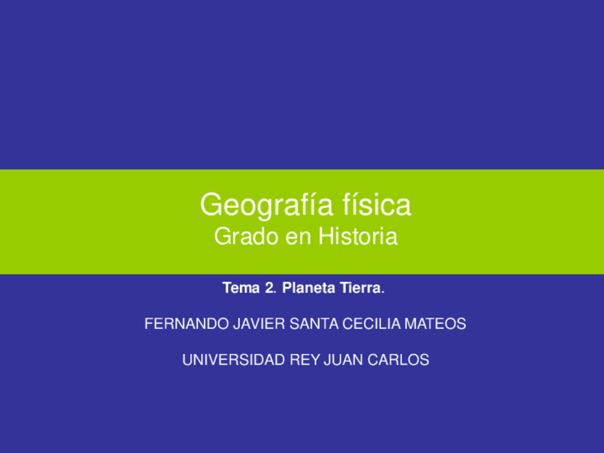 Miniatura del documento Tema 2 - Tema.pdf