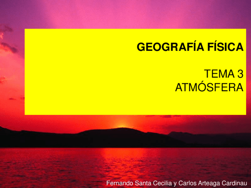 Miniatura del documento Tema 3 - Litosfera - Tema.pdf