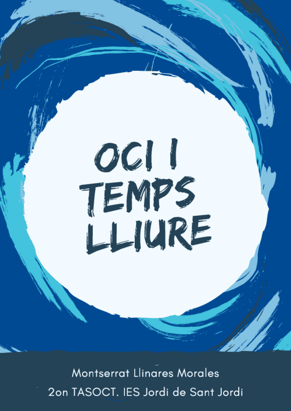 Miniatura del documento Recuperacio.pdf