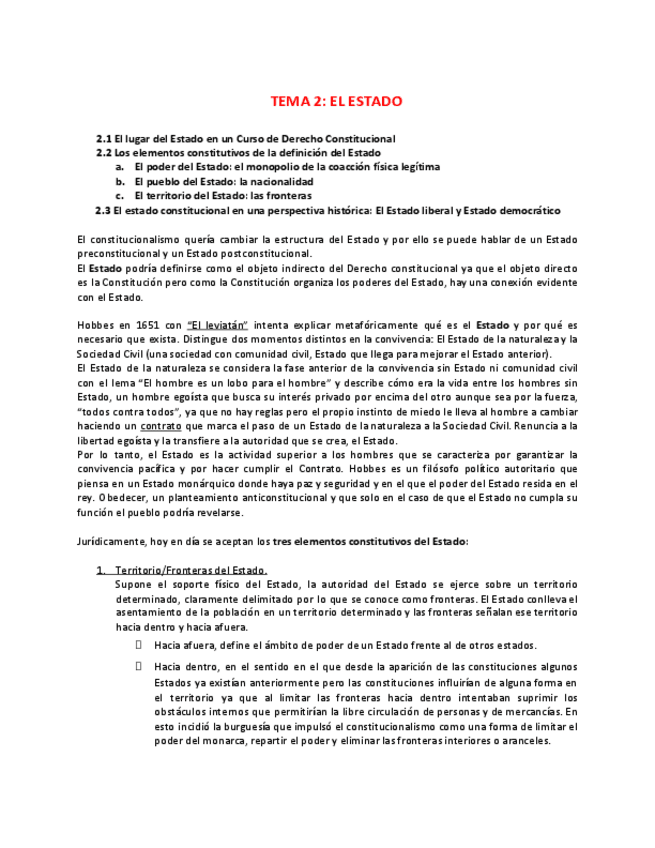 Miniatura del documento TEMA-2.pdf