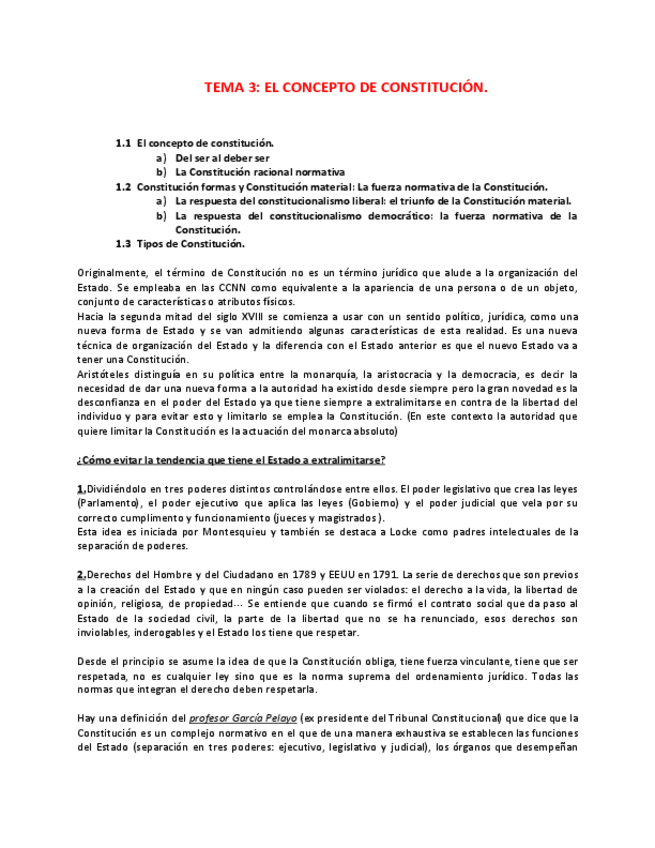 Miniatura del documento Tema-3.pdf