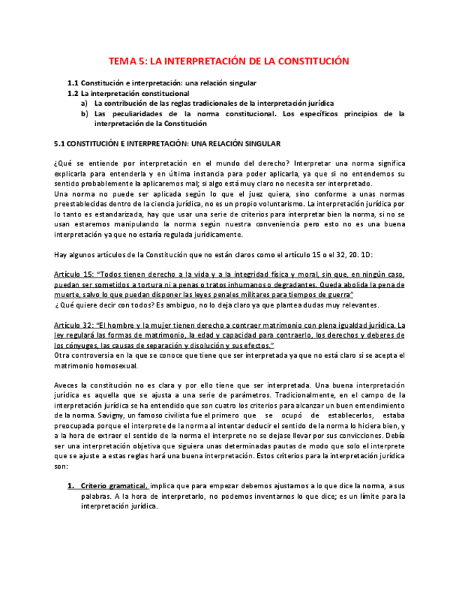 Miniatura del documento TEMA-5.pdf