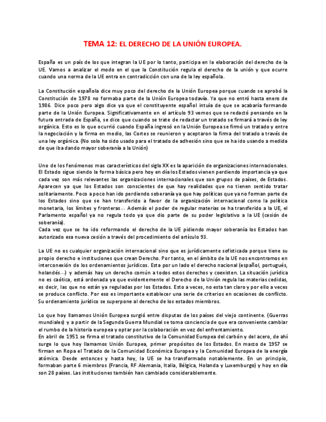 Miniatura del documento TEMA-12.pdf