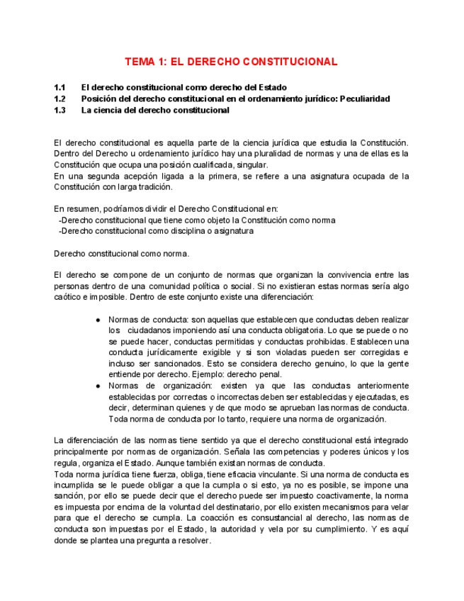 Miniatura del documento Tema-1.pdf