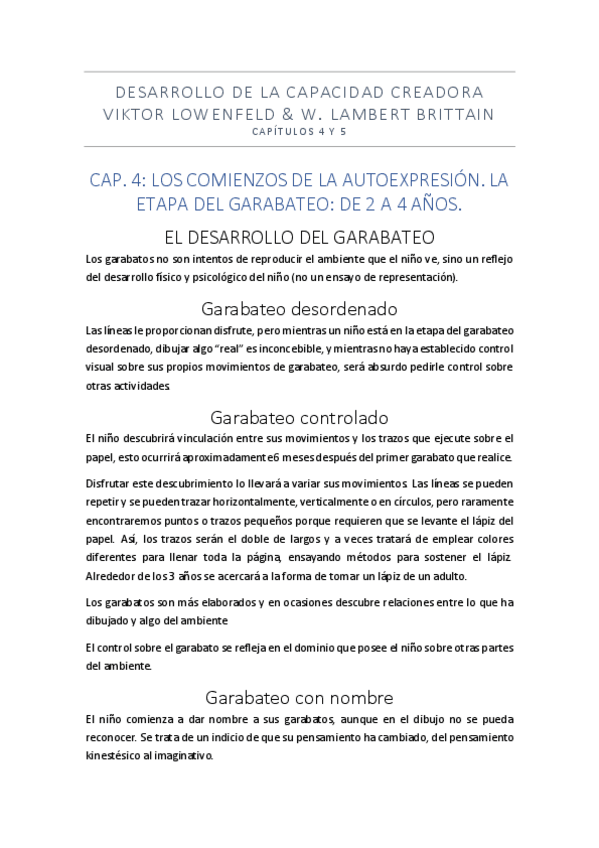 Miniatura del documento DESARROLLO-DE-LA-CAPACIDAD-CREADORA-1.pdf
