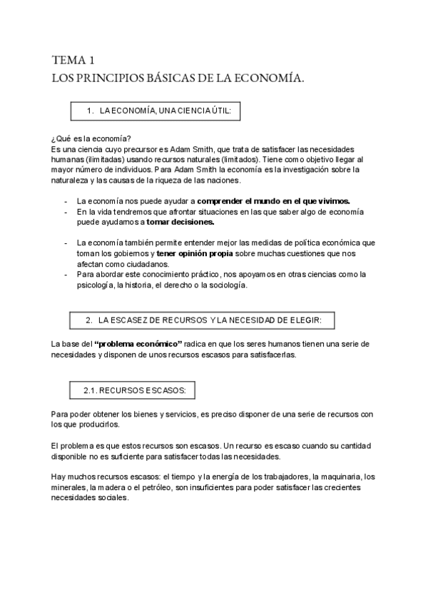 Miniatura del documento TEMA-1-ECONOMIA1oBACHILLERATO.pdf