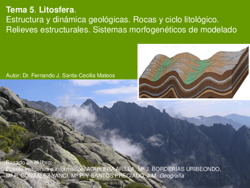 Miniatura del documento Tema 5 - Tema.pdf