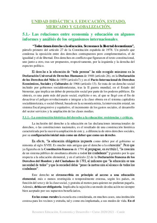 Miniatura del documento UNIDAD-DIDACTICA-5Cande.pdf