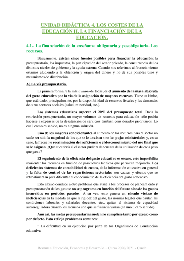 Miniatura del documento UNIDAD-DIDACTICA-4Cande.pdf