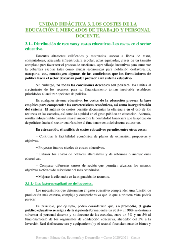 Miniatura del documento UNIDAD-DIDACTICA-3Cande.pdf