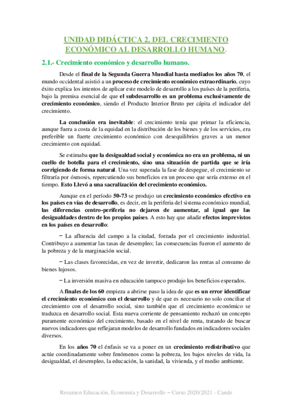 Miniatura del documento UNIDAD-DIDACTICA-2-Cande.pdf