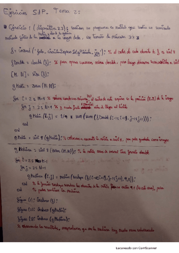 Miniatura del documento Ejercicios-tema-2-SdP.pdf