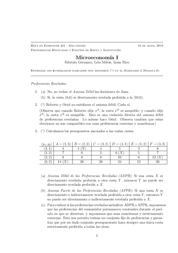 Miniatura del documento Problem set #3 -- solutions.pdf