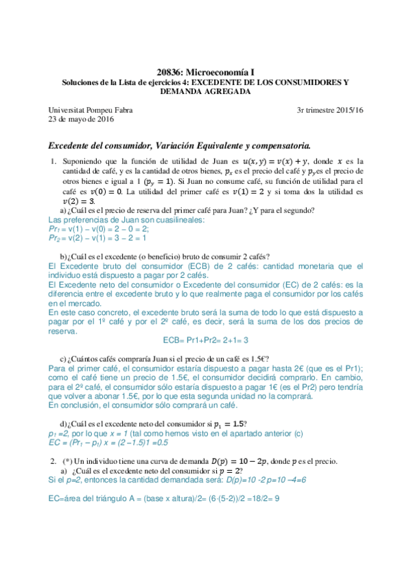 Miniatura del documento Problem set #4 -- solutions.pdf