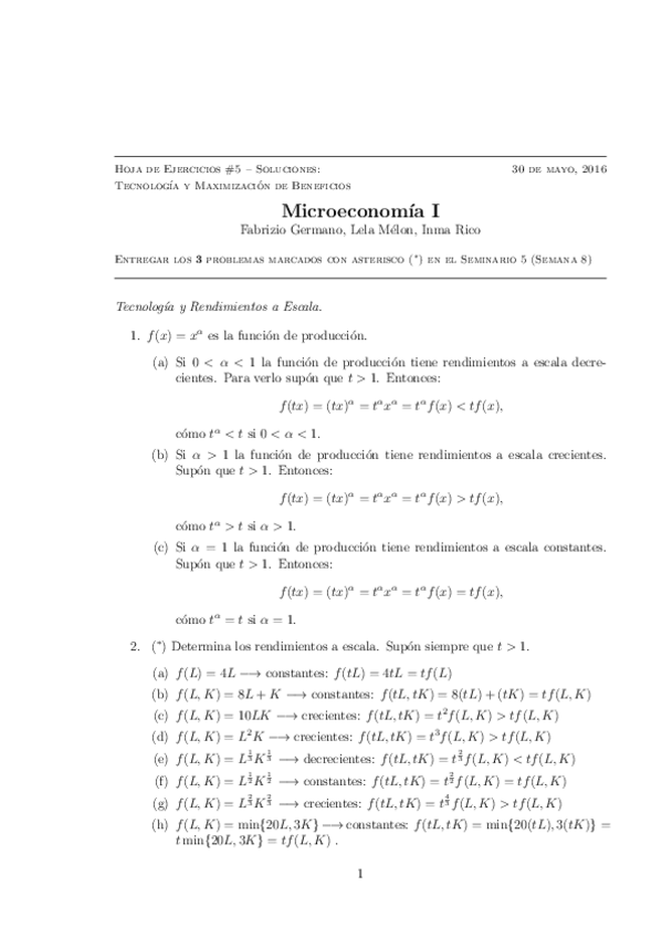 Miniatura del documento Problem set #5 -- solutions.pdf