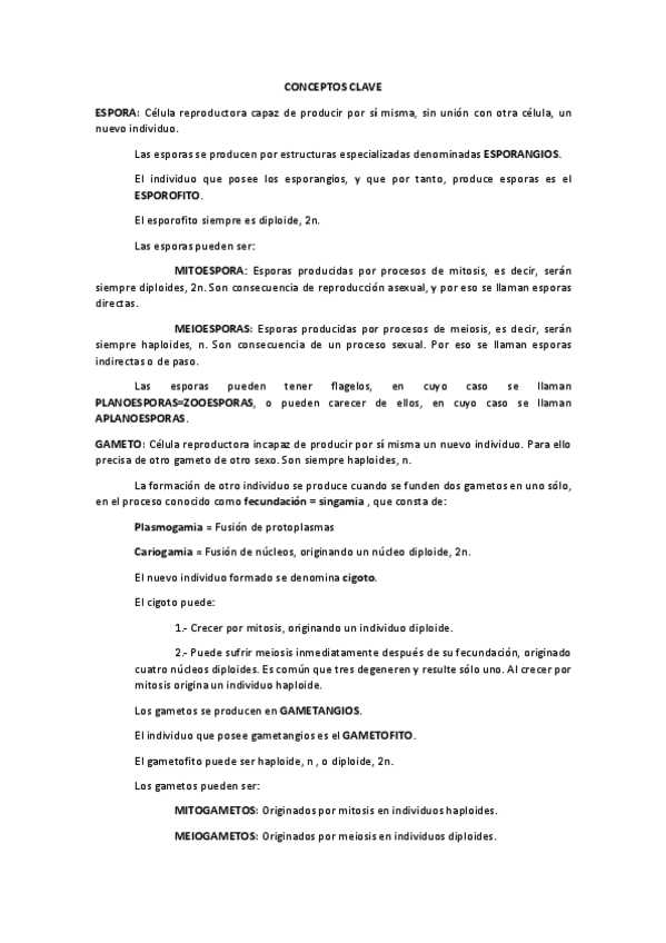 Miniatura del documento CONCEPTOS CLAVE.pdf