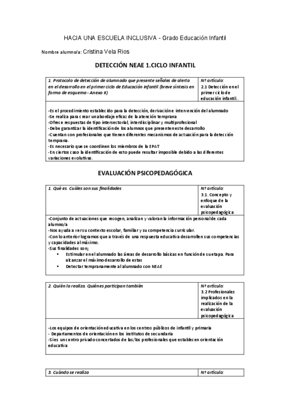 Miniatura del documento Tarea-Instrucciones-Junta-2.pdf