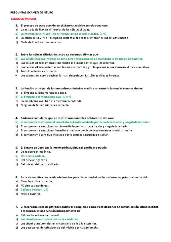 Miniatura del documento preguntas-NEURO-1-y-2-1.pdf