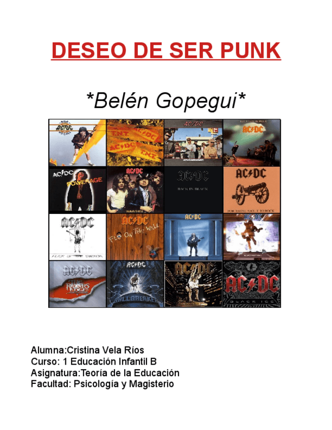 Miniatura del documento punk-entrega.pdf