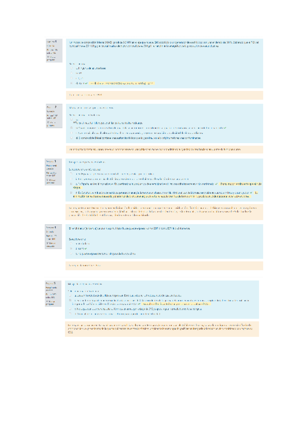 Miniatura del documento Parcial-2020-2021-FE-Grupo-3.pdf