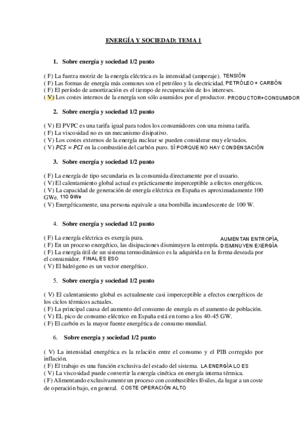 Miniatura del documento TESTTODOS.pdf