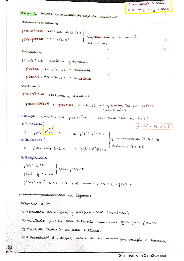 Miniatura del documento 1NIVEL-EJERCICOS-PASO-A-PASO.pdf