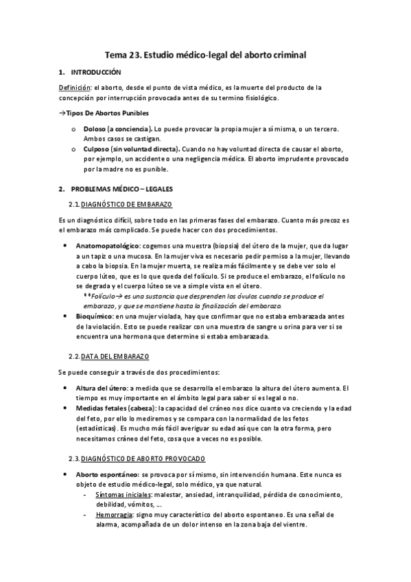 Miniatura del documento Tema-23.pdf